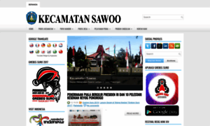 Kecamatan-sawoo.blogspot.co.id thumbnail