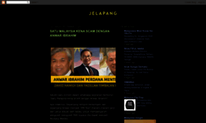 Kedahku.blogspot.com thumbnail