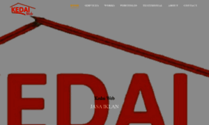 Kedaiweb.id thumbnail