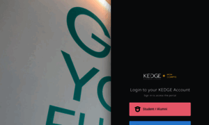 Kedgebs.helloid.com thumbnail