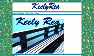 Keelyrea.com thumbnail