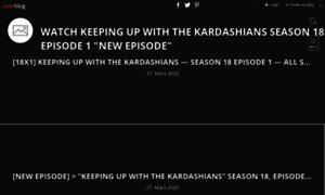 Keeping-up-with-the-kardashians-s18-e1-online.over-blog.com thumbnail