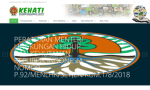 Kehati.jogjaprov.go.id thumbnail