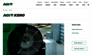 Keho.ca thumbnail