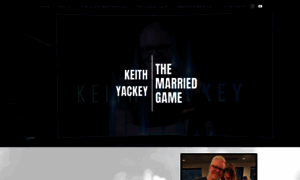 Keithyackey.com thumbnail