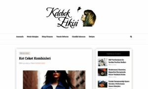 Kelebeketkisi39.blogspot.com.tr thumbnail