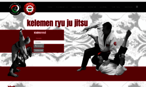 Kelemenryu.hu thumbnail