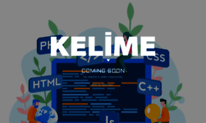 Kelime.com.tr thumbnail