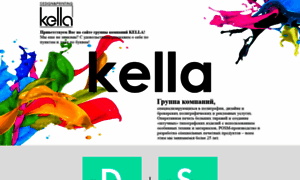 Kella.ru thumbnail