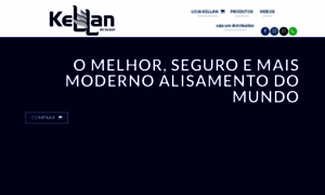 Kellan.com.br thumbnail