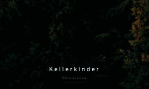 Kellerkinder.xyz thumbnail
