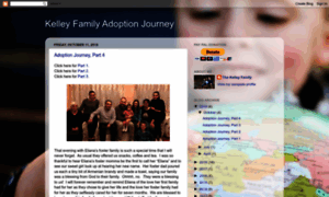 Kelleyfamilyadoptionjames413-15.blogspot.com thumbnail