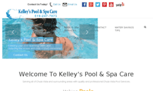 Kelleyspoolspa.rforce-net.net thumbnail