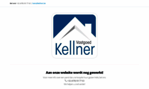 Kellner.be thumbnail