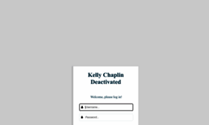 Kelly-chaplin-realty-one.bigpurpledot.com thumbnail