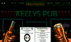 Kellybrothersirishpub.com thumbnail