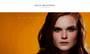 Kellymulvihill.com thumbnail