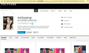 Kellypang.polyvore.com thumbnail