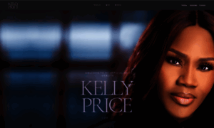 Kellyprice.com thumbnail