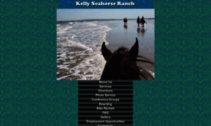 Kellyranchinc.net thumbnail