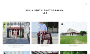 Kellysmithphotographyllc.pixieset.com thumbnail