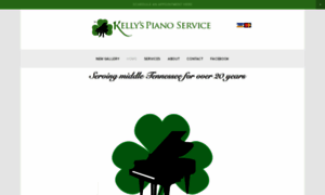 Kellyspianoservice.com thumbnail