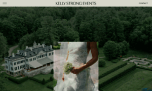 Kellystrongevents.com thumbnail