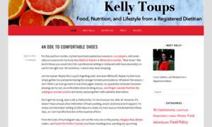 Kellytoups.com thumbnail