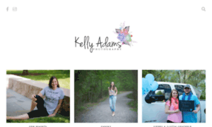 Kellywellsphotography.pixieset.com thumbnail