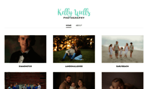 Kellywellsphotography1.shootproof.com thumbnail