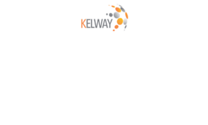 Kelway.it thumbnail