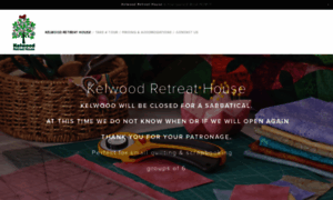 Kelwood.net thumbnail