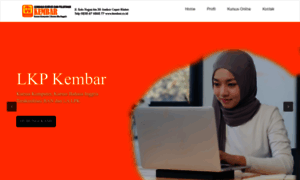 Kembar.co.id thumbnail