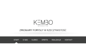 Kembo.pl thumbnail