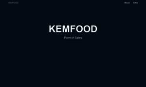 Kemfoodshop.co.id thumbnail