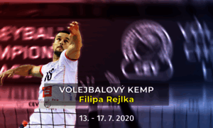 Kemp-rejlek.cz thumbnail