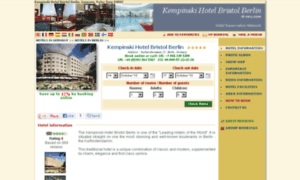 Kempinski-hotel-bristol.h-rsv.com thumbnail