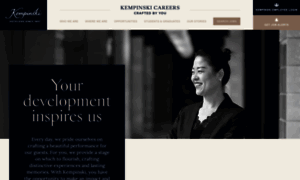 Kempinski.jobs thumbnail