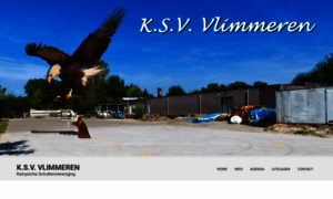 Kempischeschuttersvereniging.be thumbnail