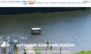 Kempkomornik.cz thumbnail