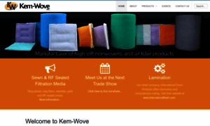 Kemwove.com thumbnail