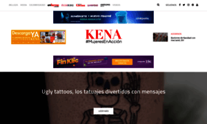 Kena.com thumbnail