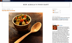 Kenalbala.blogspot.com thumbnail