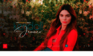 Kendalljenner.com.br thumbnail