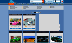 Kendi-arabani-yap.oyunyolu.net thumbnail