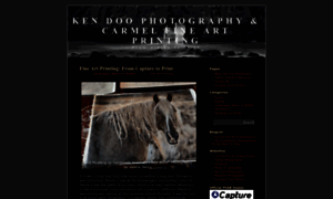 Kendoophotography.wordpress.com thumbnail