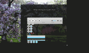 Kenh.pub.com.vn thumbnail