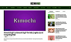 Kenh29.com thumbnail