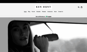 Kenhunt.co.uk thumbnail