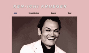 Kenichi.at thumbnail